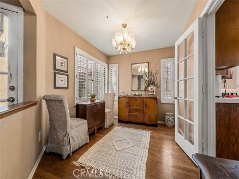 106 Del Gado Road, San Clemente, CA