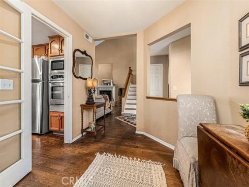 106 Del Gado Road, San Clemente, CA