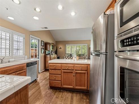 106 Del Gado Road, San Clemente, CA
