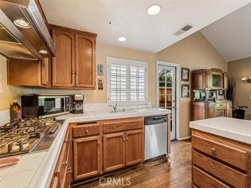 106 Del Gado Road, San Clemente, CA