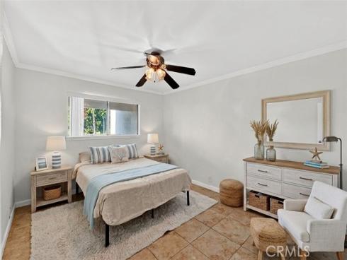 2501 S El Camino Real 204 , San Clemente, CA