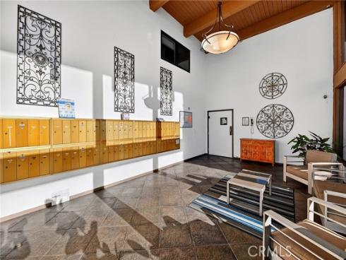 2501 S El Camino Real 204 , San Clemente, CA