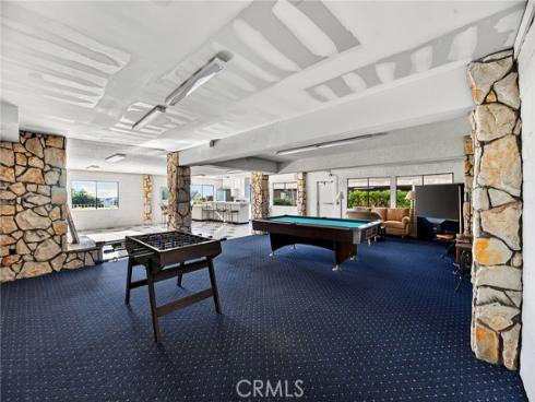 2501 S El Camino Real 204 , San Clemente, CA