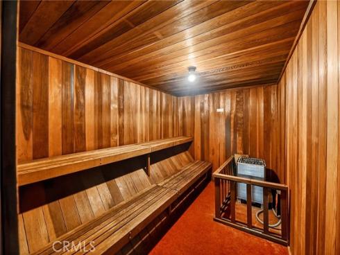 2501 S El Camino Real 204 , San Clemente, CA