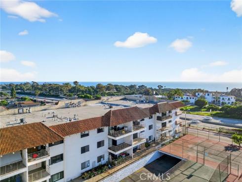 2501 S El Camino Real 204 , San Clemente, CA