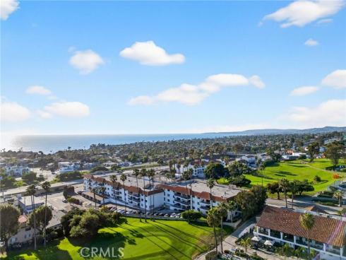 2501 S El Camino Real 204 , San Clemente, CA
