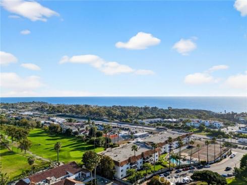2501 S El Camino Real 204 , San Clemente, CA