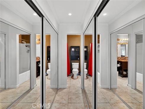 2501 S El Camino Real 204 , San Clemente, CA