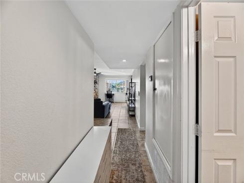 2501 S El Camino Real 204 , San Clemente, CA