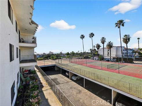 2501 S El Camino Real 204 , San Clemente, CA