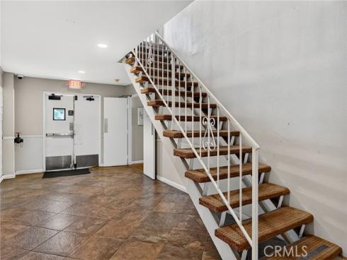 2501 S El Camino Real 204 , San Clemente, CA