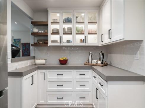169 W Avenida Junipero , San Clemente, CA