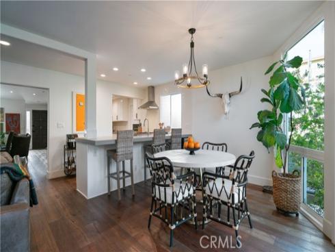 169 W Avenida Junipero , San Clemente, CA