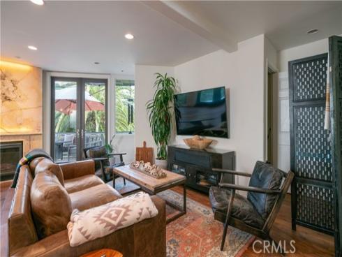 169 W Avenida Junipero , San Clemente, CA