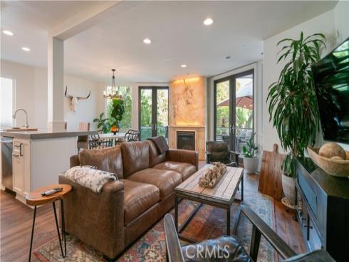 169 W Avenida Junipero , San Clemente, CA