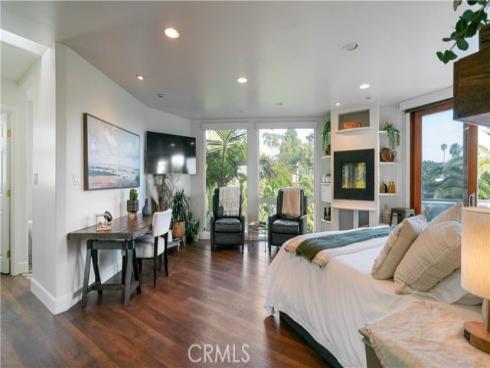 169 W Avenida Junipero , San Clemente, CA