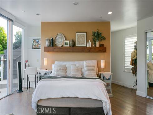 169 W Avenida Junipero , San Clemente, CA