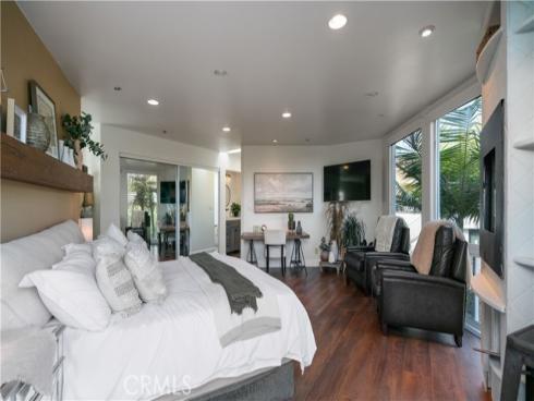 169 W Avenida Junipero , San Clemente, CA