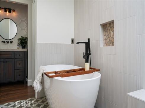 169 W Avenida Junipero , San Clemente, CA