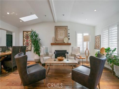 169 W Avenida Junipero , San Clemente, CA