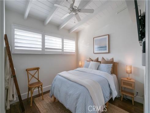 169 W Avenida Junipero , San Clemente, CA