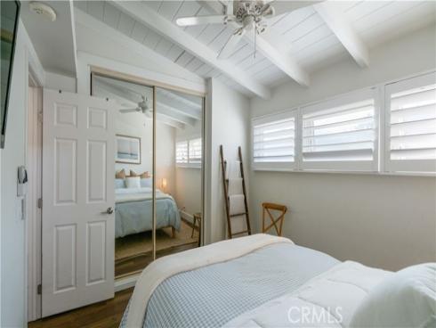 169 W Avenida Junipero , San Clemente, CA