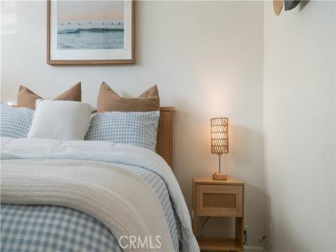 169 W Avenida Junipero , San Clemente, CA