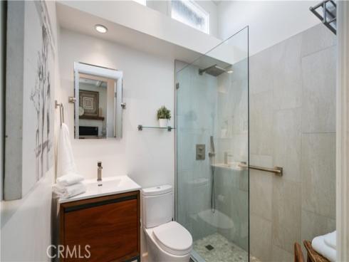 169 W Avenida Junipero , San Clemente, CA
