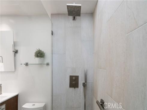 169 W Avenida Junipero , San Clemente, CA