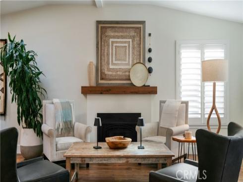 169 W Avenida Junipero , San Clemente, CA