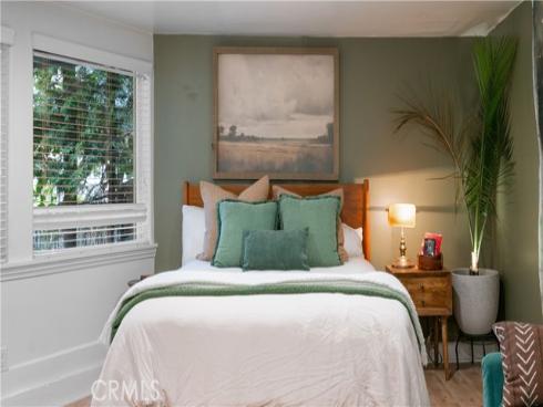 169 W Avenida Junipero , San Clemente, CA