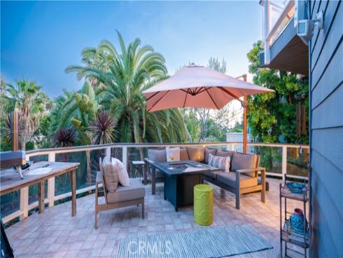 169 W Avenida Junipero , San Clemente, CA
