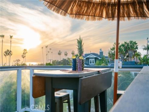 169 W Avenida Junipero , San Clemente, CA