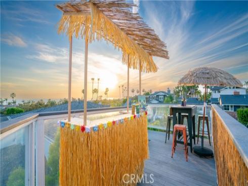 169 W Avenida Junipero , San Clemente, CA