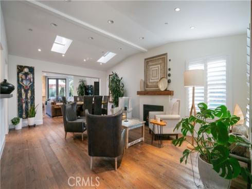 169 W Avenida Junipero , San Clemente, CA