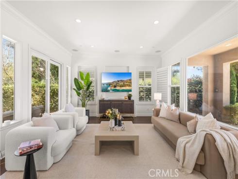 32 Corte El Brazo , San Clemente, CA