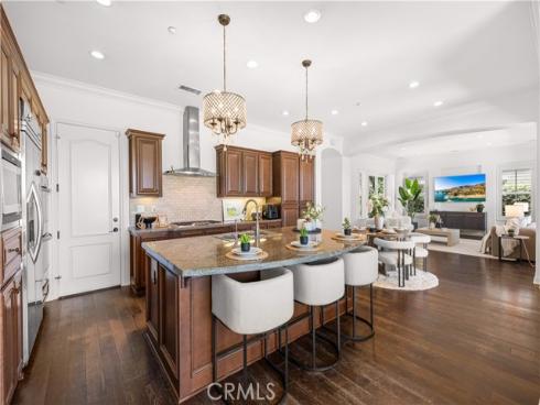 32 Corte El Brazo , San Clemente, CA