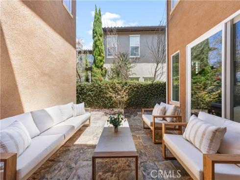 32 Corte El Brazo , San Clemente, CA