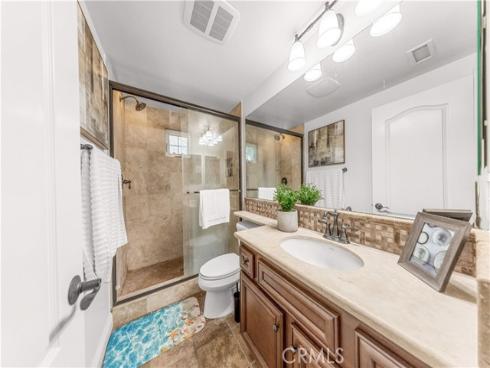 32 Corte El Brazo , San Clemente, CA
