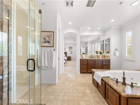 32 Corte El Brazo , San Clemente, CA