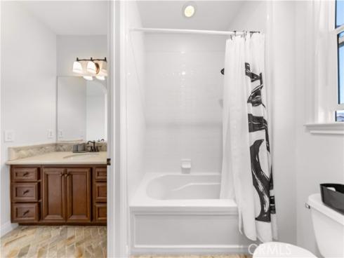 32 Corte El Brazo , San Clemente, CA