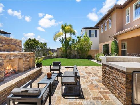 32 Corte El Brazo , San Clemente, CA