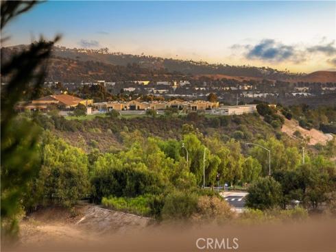 32 Corte El Brazo , San Clemente, CA
