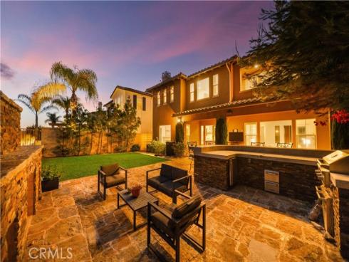 32 Corte El Brazo , San Clemente, CA
