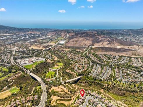 32 Corte El Brazo , San Clemente, CA