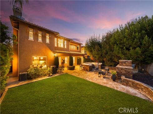 32 Corte El Brazo , San Clemente, CA