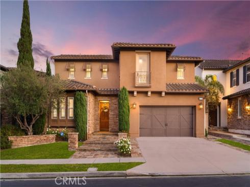 32  Corte El Brazo  , San Clemente, CA