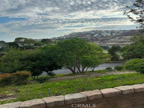 64 Mira Collado , San Clemente, CA