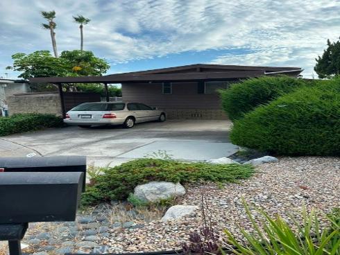 64 Mira Collado , San Clemente, CA