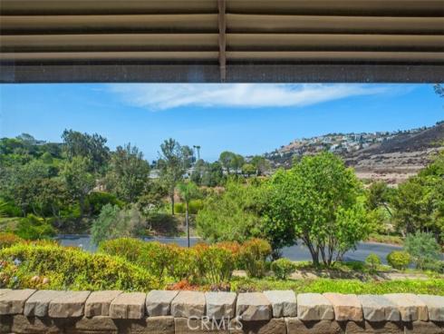 64 Mira Collado , San Clemente, CA
